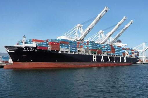Containers